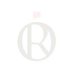 Rosón Abogados & Asesores Tributarios 